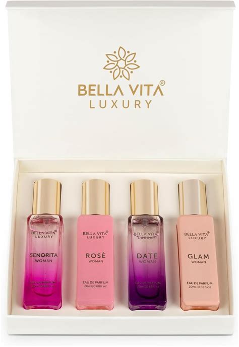 buy online perfume sets.